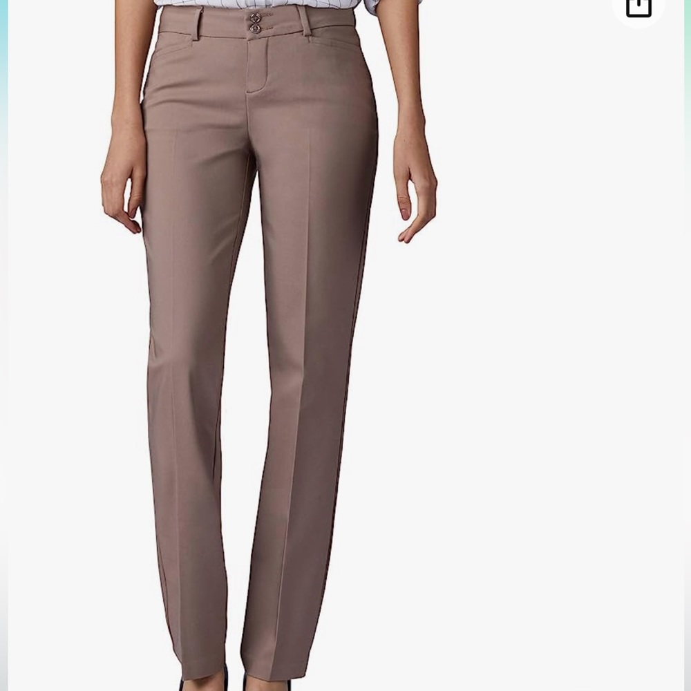 NEW Lee Brand Trousers